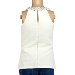Top Morgan - Taille S