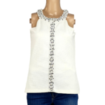 Top Morgan - Taille S