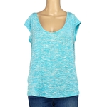 Pull Promod - Taille M