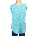 Pull Promod - Taille M