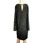 Robe Object - taille L