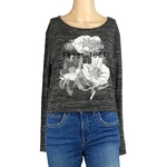 T-shirt Pimkie - Taille 38