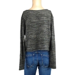 T-shirt Pimkie - Taille 38