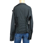 Veste MNG - Taille XS