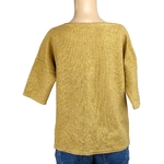 T-Shirt NAF NAF -Taille S