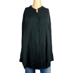 Chemise Princesse Tam-Tam - Taille 40