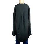 Chemise Princesse Tam-Tam - Taille 40