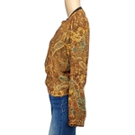 Veste Bershka - Taille S