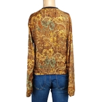 Veste Bershka - Taille S