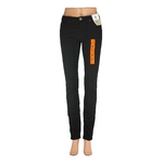 Jean Denim Co - Taille 36