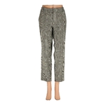 Pantalon Zara - Taille 44