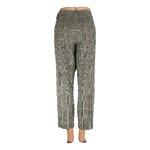 Pantalon Zara - Taille 44
