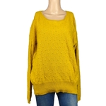Pull Promod - Taille M
