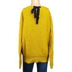 Pull Promod - Taille M