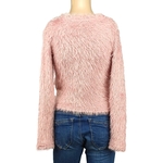 Pull Bershka - Taille 38
