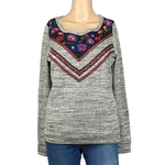 Pull Yessica - Taille 40