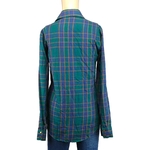Chemise Zara -Taille S