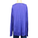 Pull ZARA - Taille M