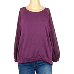 T-shirt Promod -Taille M