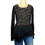 Pull Salsa - Taille 36