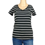 T-shirt Sans marque -Taille S