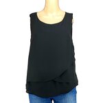 Top Pimkie -Taille S
