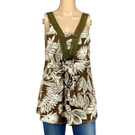 Top Camaïeu . Taille M