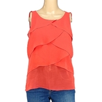 Top Zara -Taille M