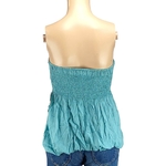 Top Pinka - Taille 36
