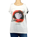 T-Shirt Gemo -  Taille M