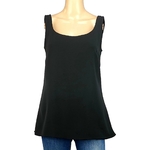 Top MAX-CO Taille 38