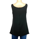 Top MAX-CO Taille 38