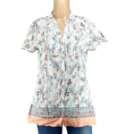 Chemise Scottage - Taille 40