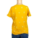 T-shirt Pimkie - Taille 36