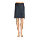 Jupe Formul - Taille 42