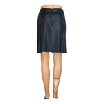 Jupe Formul - Taille 42