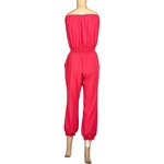 Combi Pantalon Millenium - Taille M