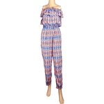 Combi Pantalon Atmophere - Taille 38