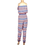 Combi Pantalon Atmophere - Taille 38
