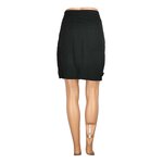 Jupe Vero Moda - Taille 36