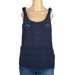Top Etam - Taille XS