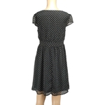 Robe Etam -Taille 36