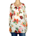 Blouse H-M Taille 36