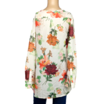Blouse H-M Taille 36
