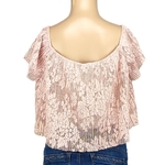 Top Forever21 - Taille S