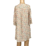 Robe Pepe Jeans - Taille S
