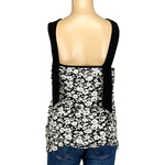 Top K Woman - Taille S