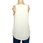 Top Sans marques -Taille S
