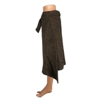 Jupe Caroll -Taille 40