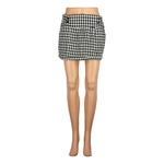 Jupe Amisu - Taille 38